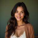 Emily Chen