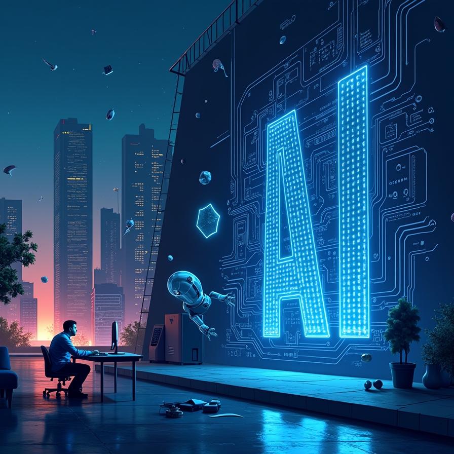 Building Robust AI Systems: Best Practices for Developers