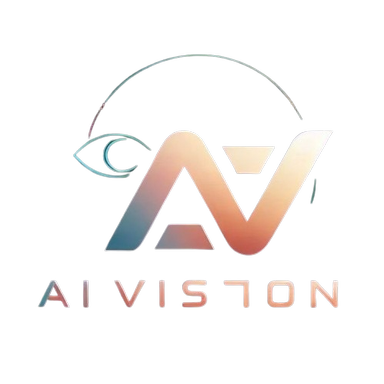 AI Vision