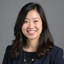 Dr. Sarah Chen