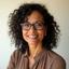 Dr. Maya Johnson