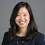 Dr. Sarah Chen